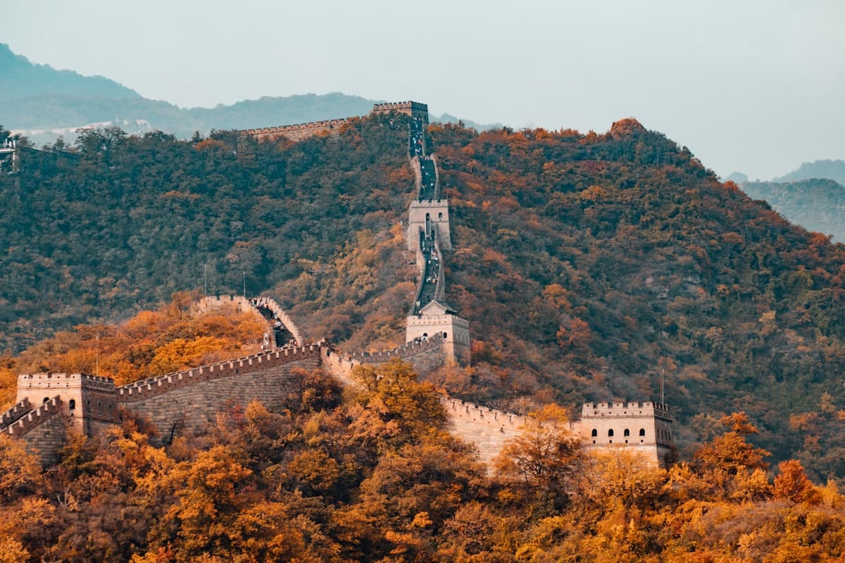 Chinese language learning